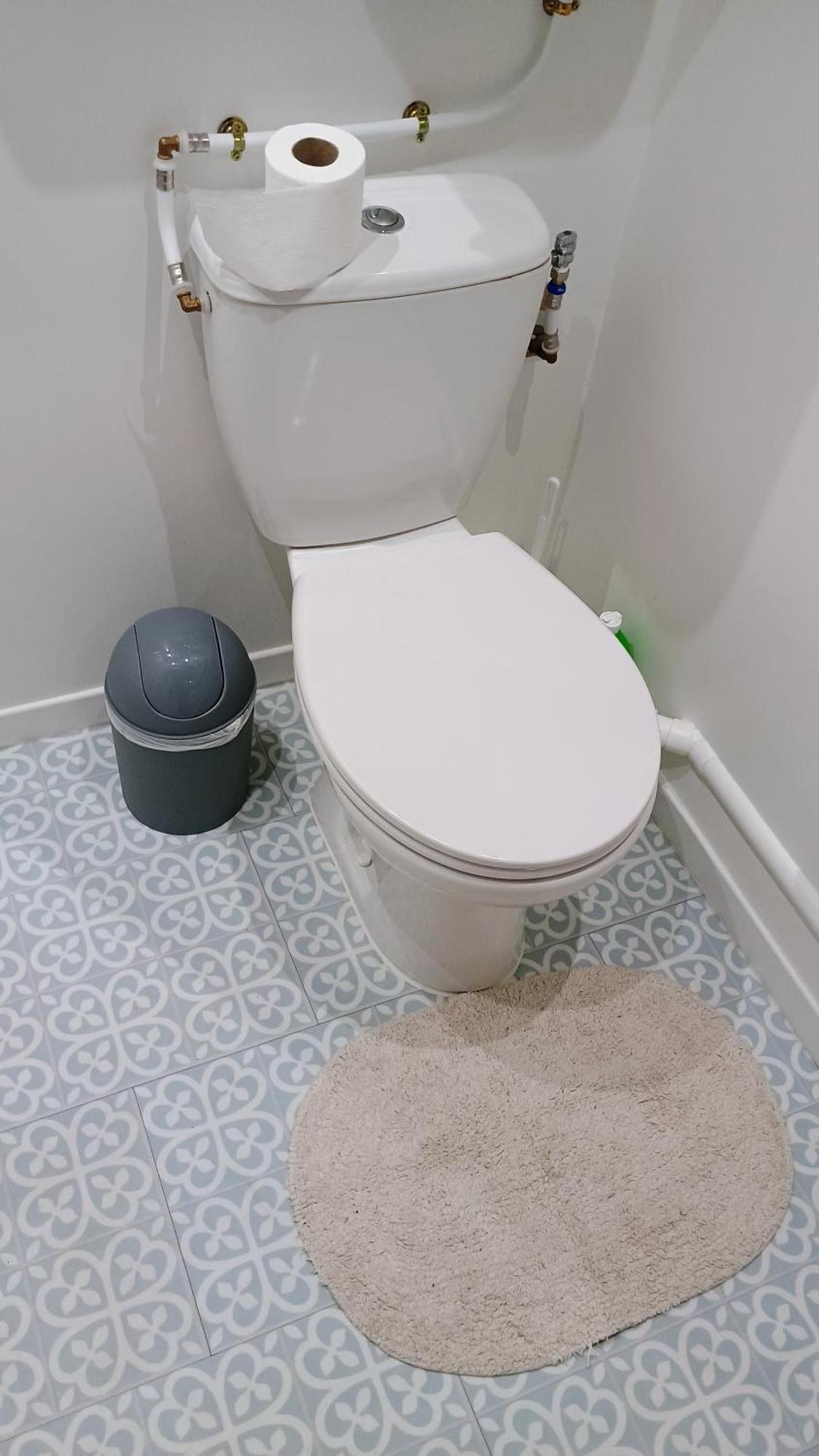 סן-קואן Paris Appartement 65M2 4 Beds Subway Station 13 And 14 מראה חיצוני תמונה