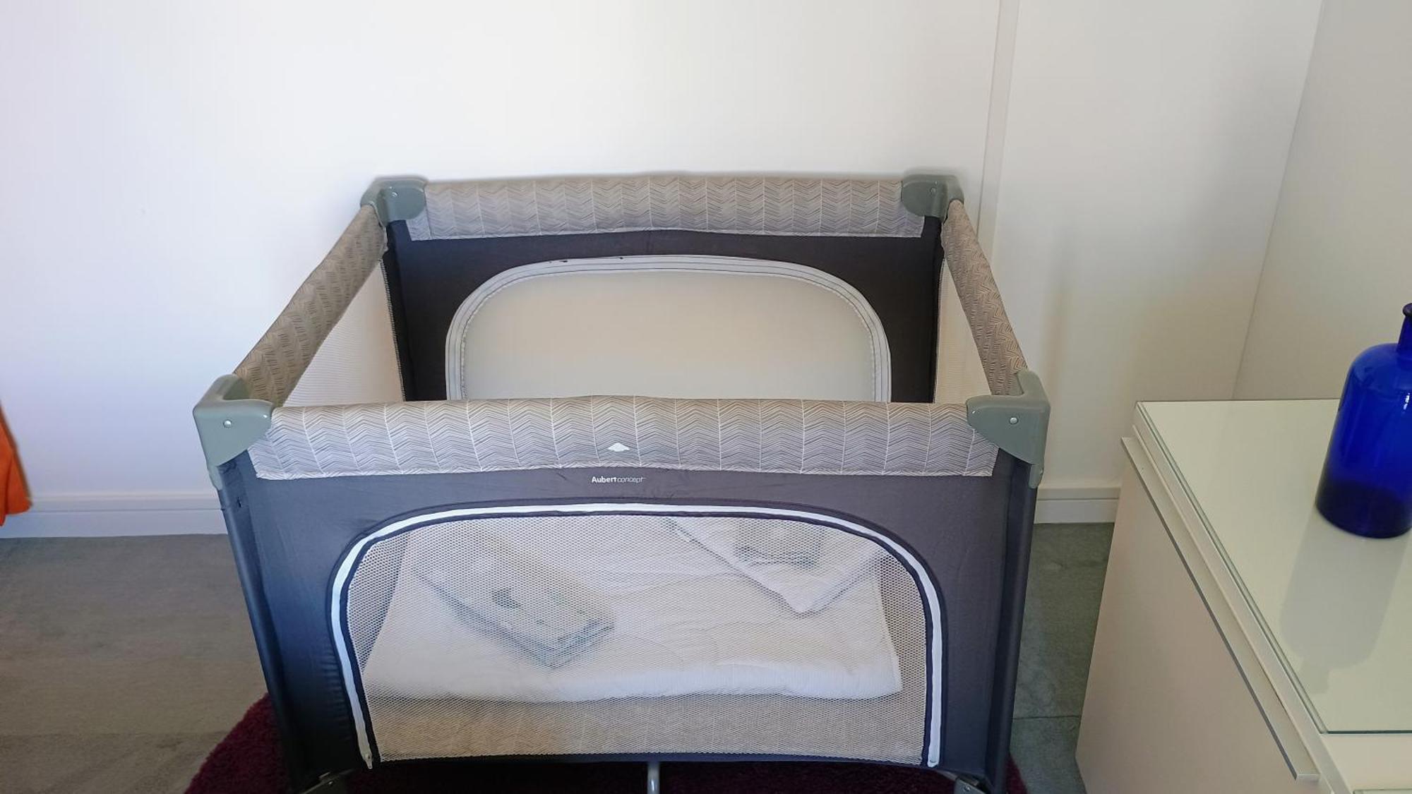 סן-קואן Paris Appartement 65M2 4 Beds Subway Station 13 And 14 מראה חיצוני תמונה